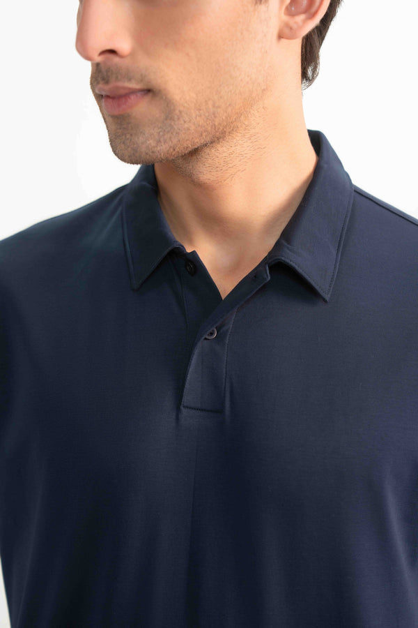 #navy blue  