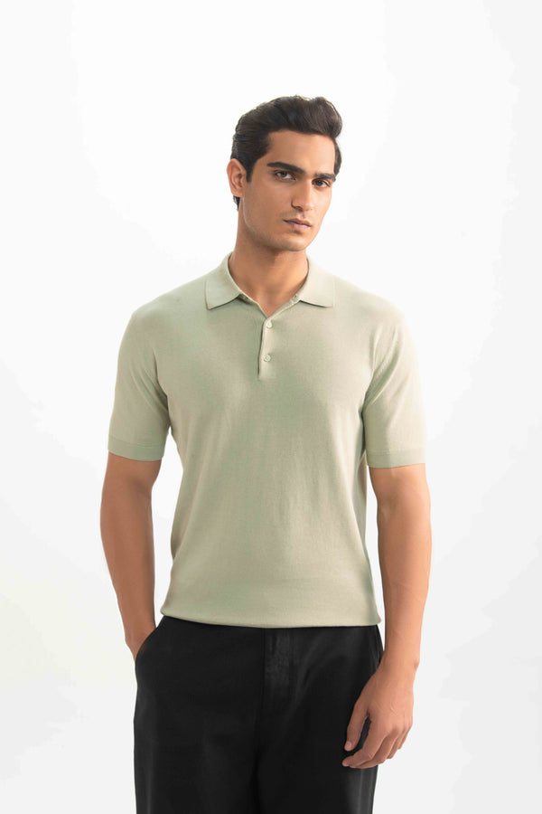 light green