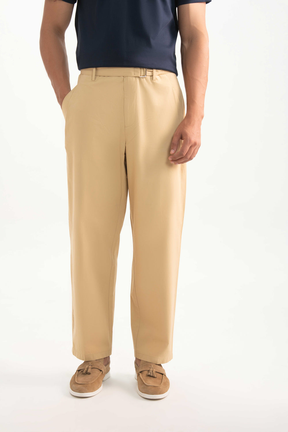 #khaki