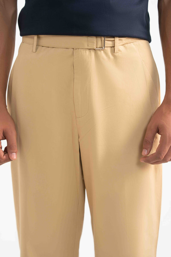 #khaki