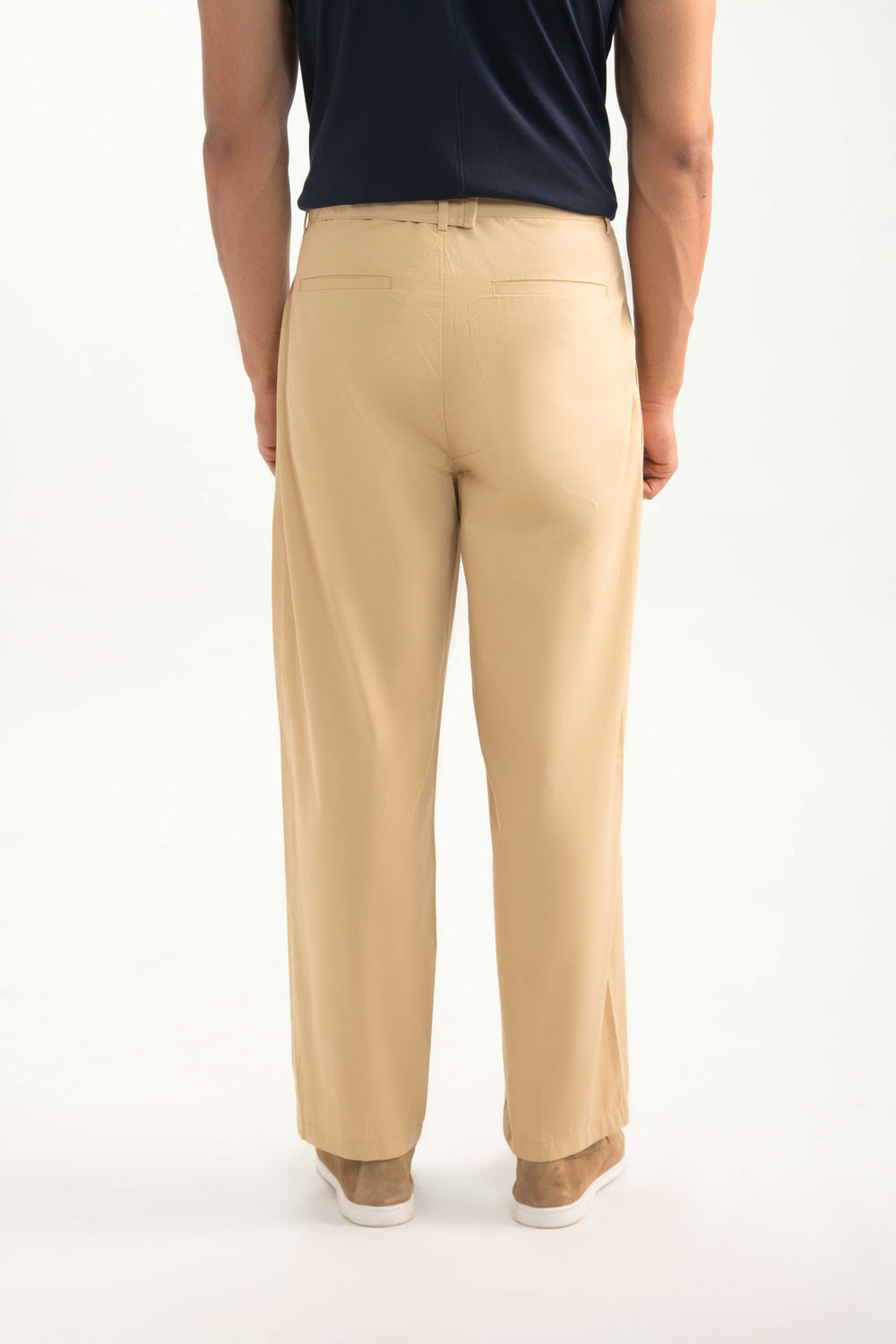 #khaki