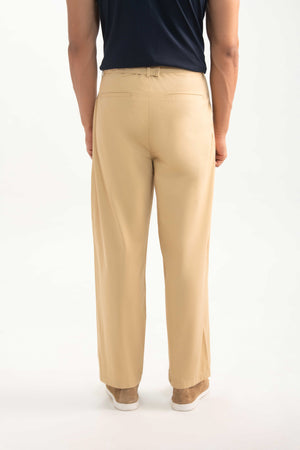 #khaki
