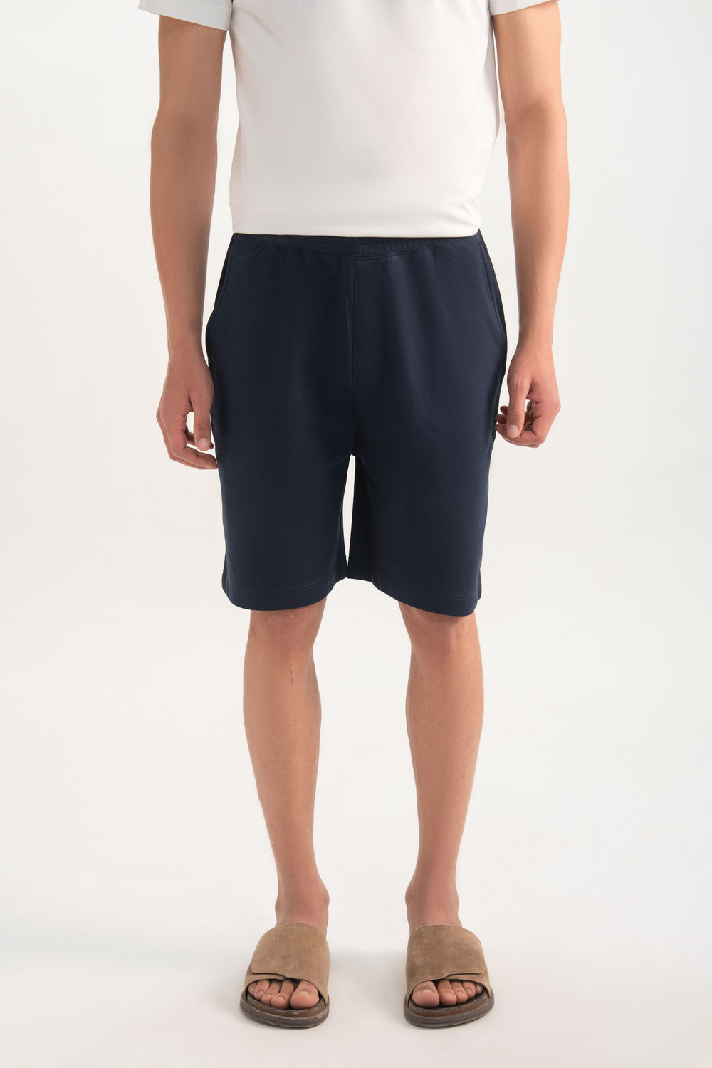 navyblue