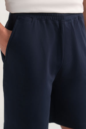 navyblue