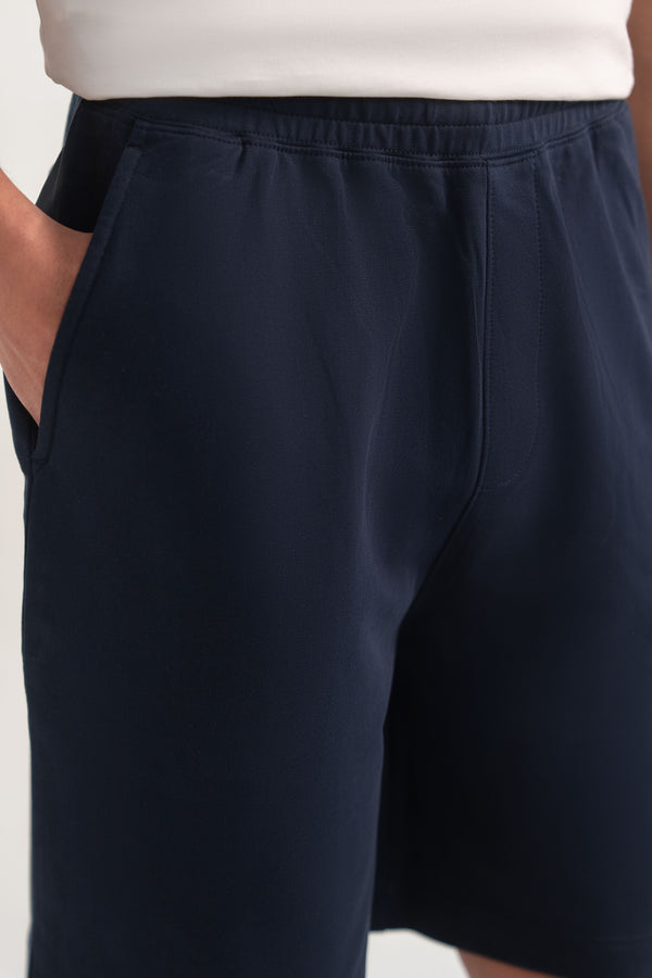 navyblue