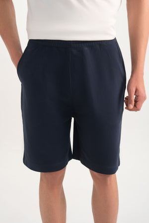 navyblue