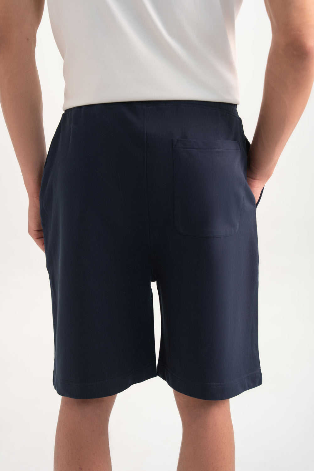 navyblue