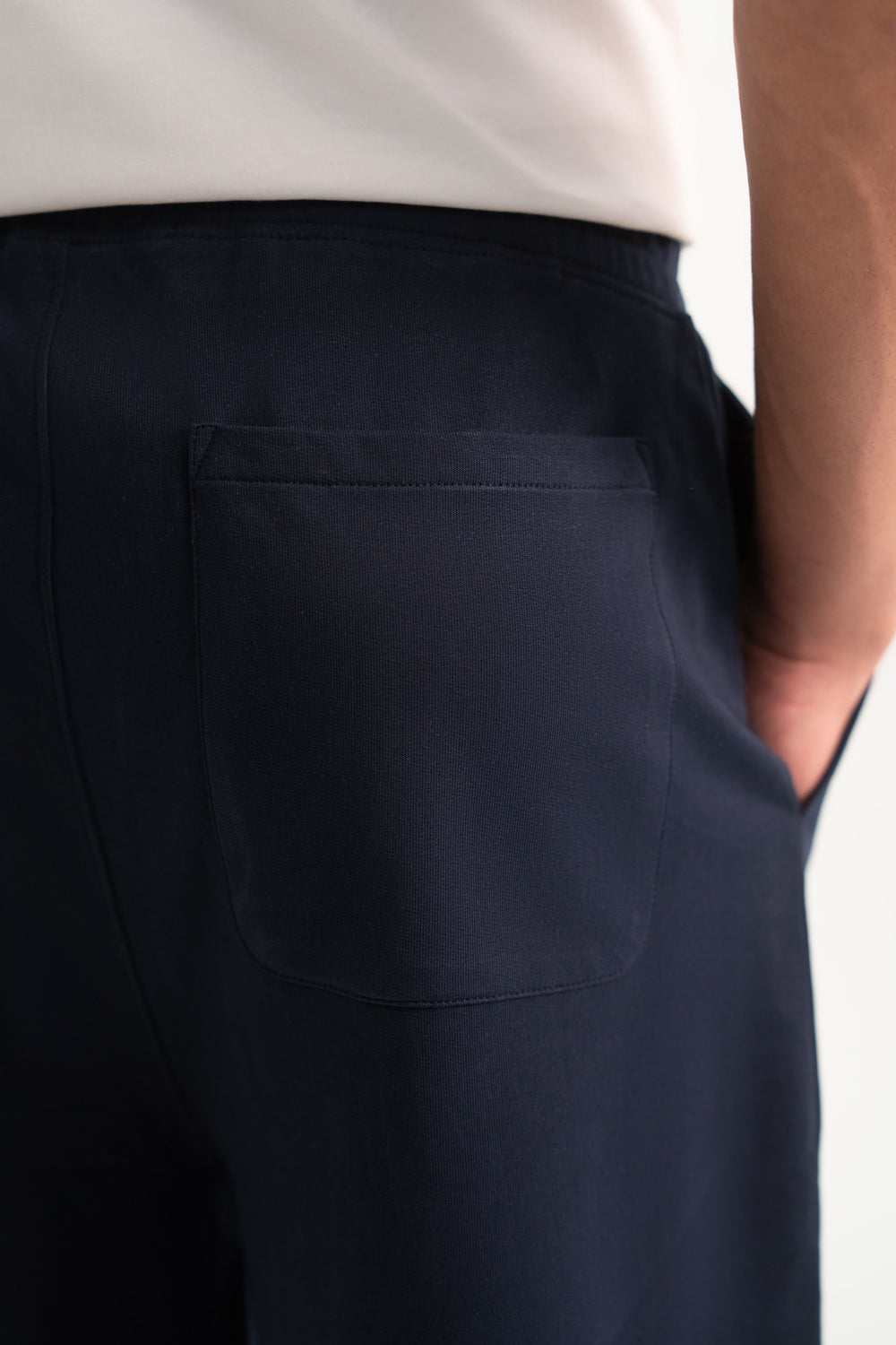 navyblue