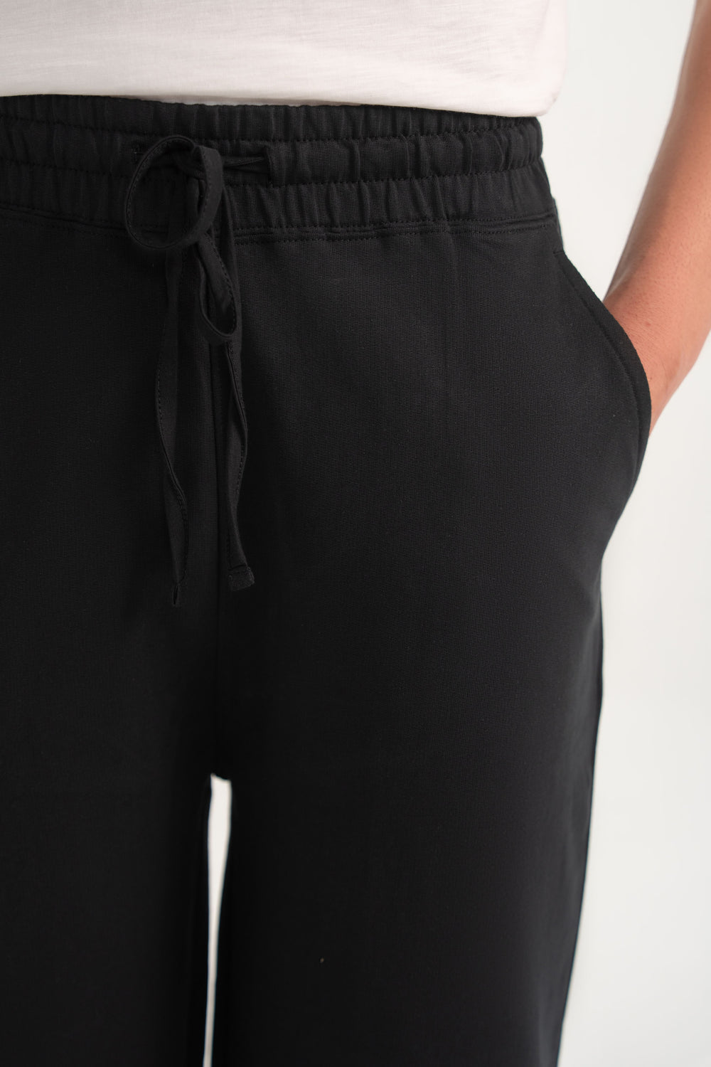 Deep Black