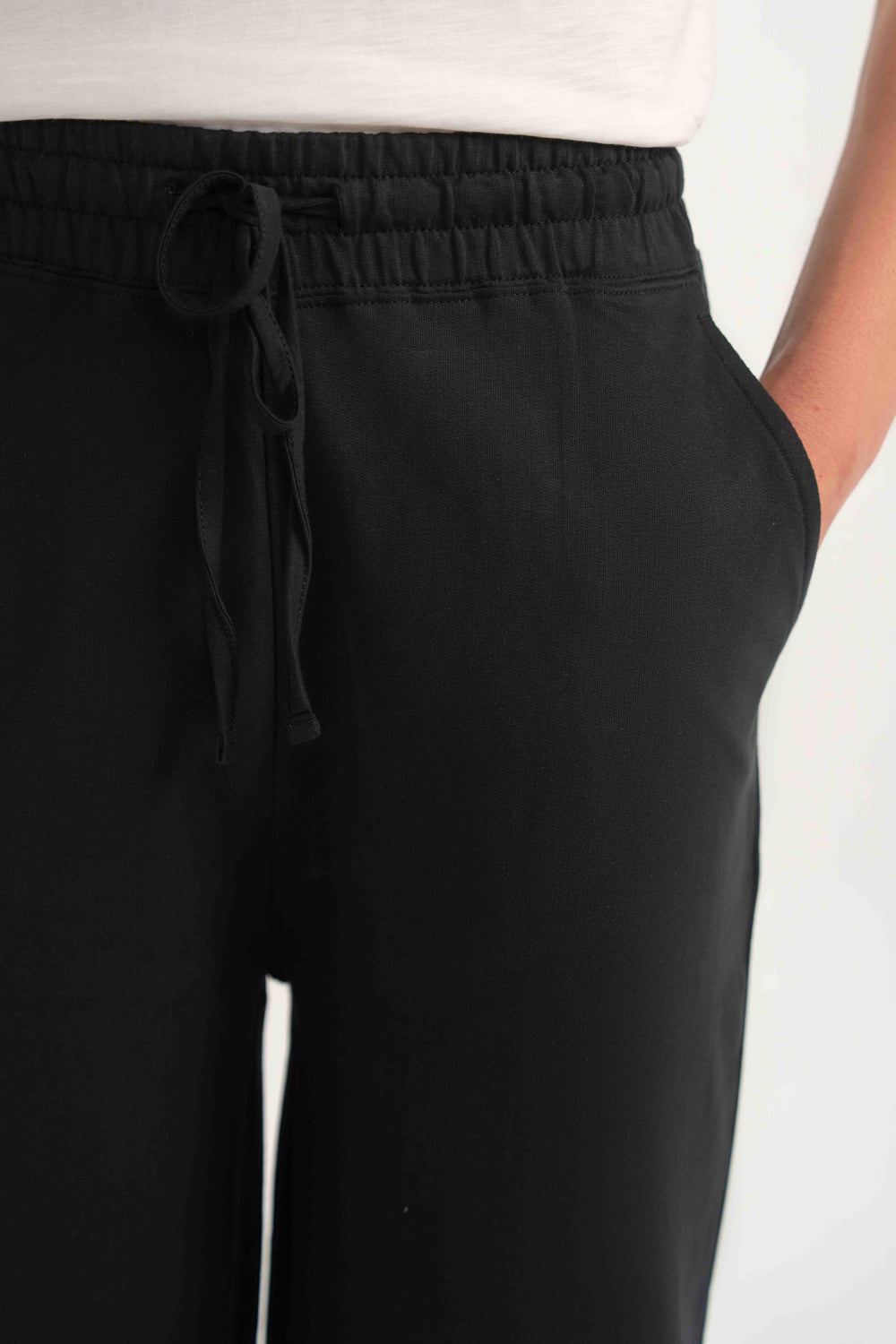 #black  