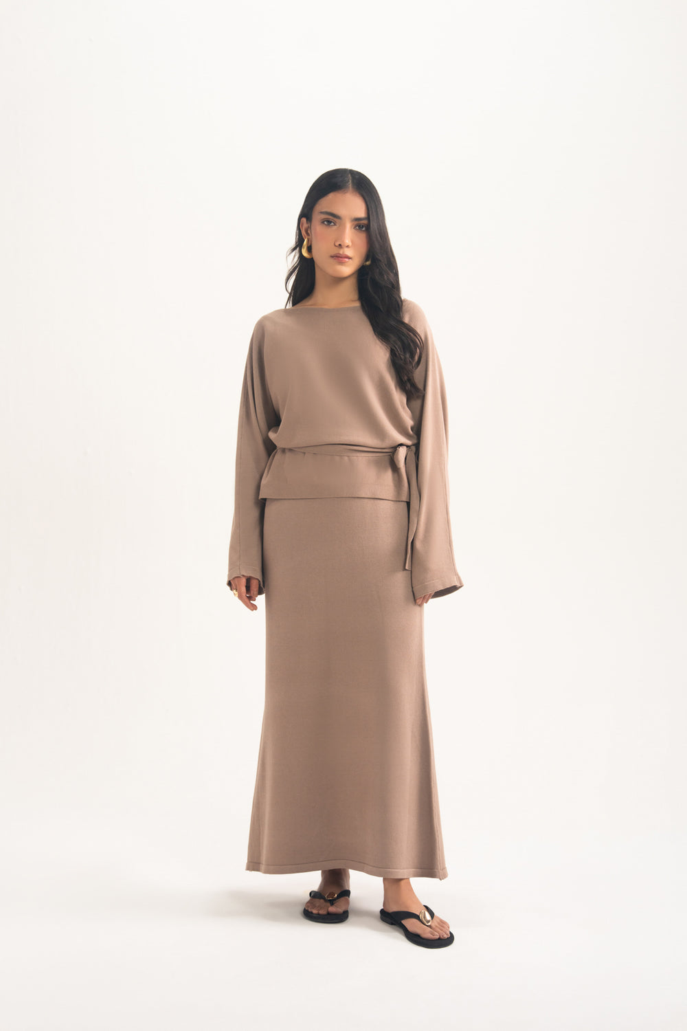 #light brown  
