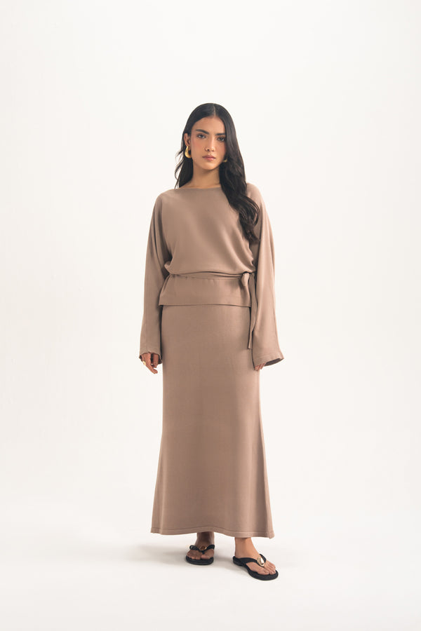 #light brown  