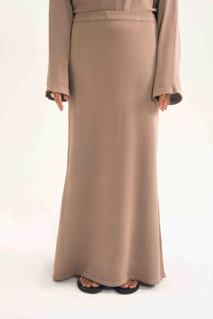#light brown