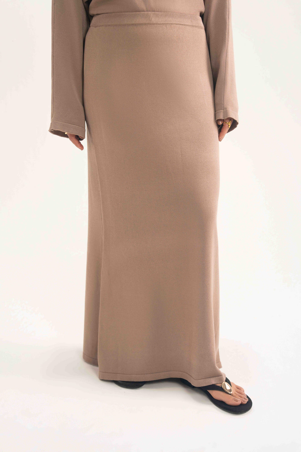 #light brown