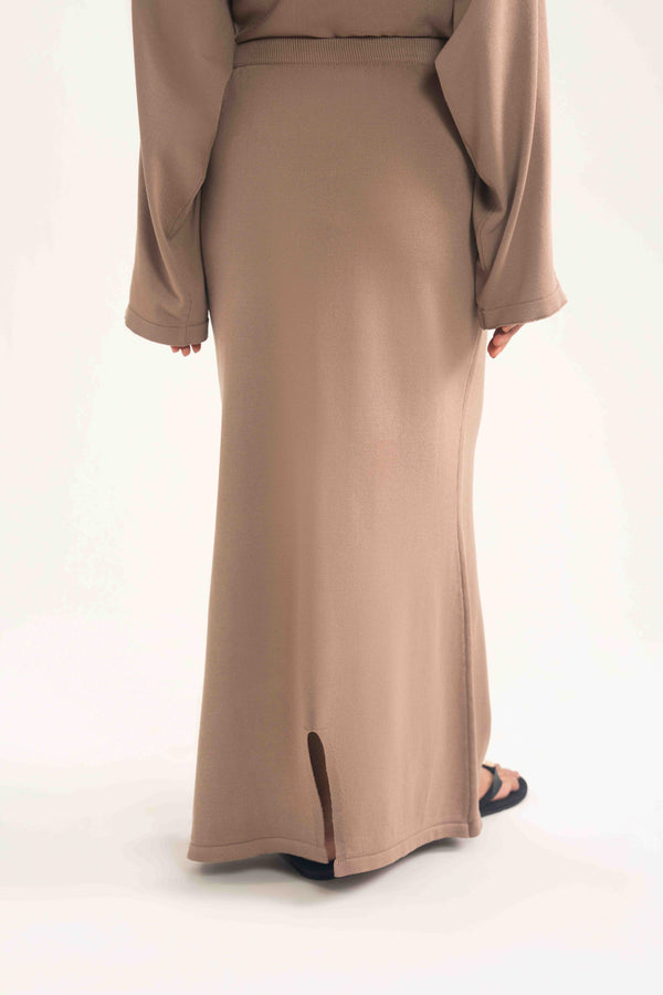 #light brown