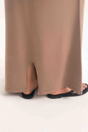 #light brown