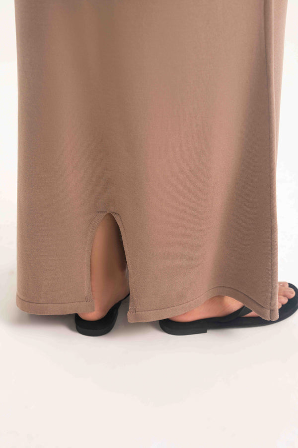 #light brown