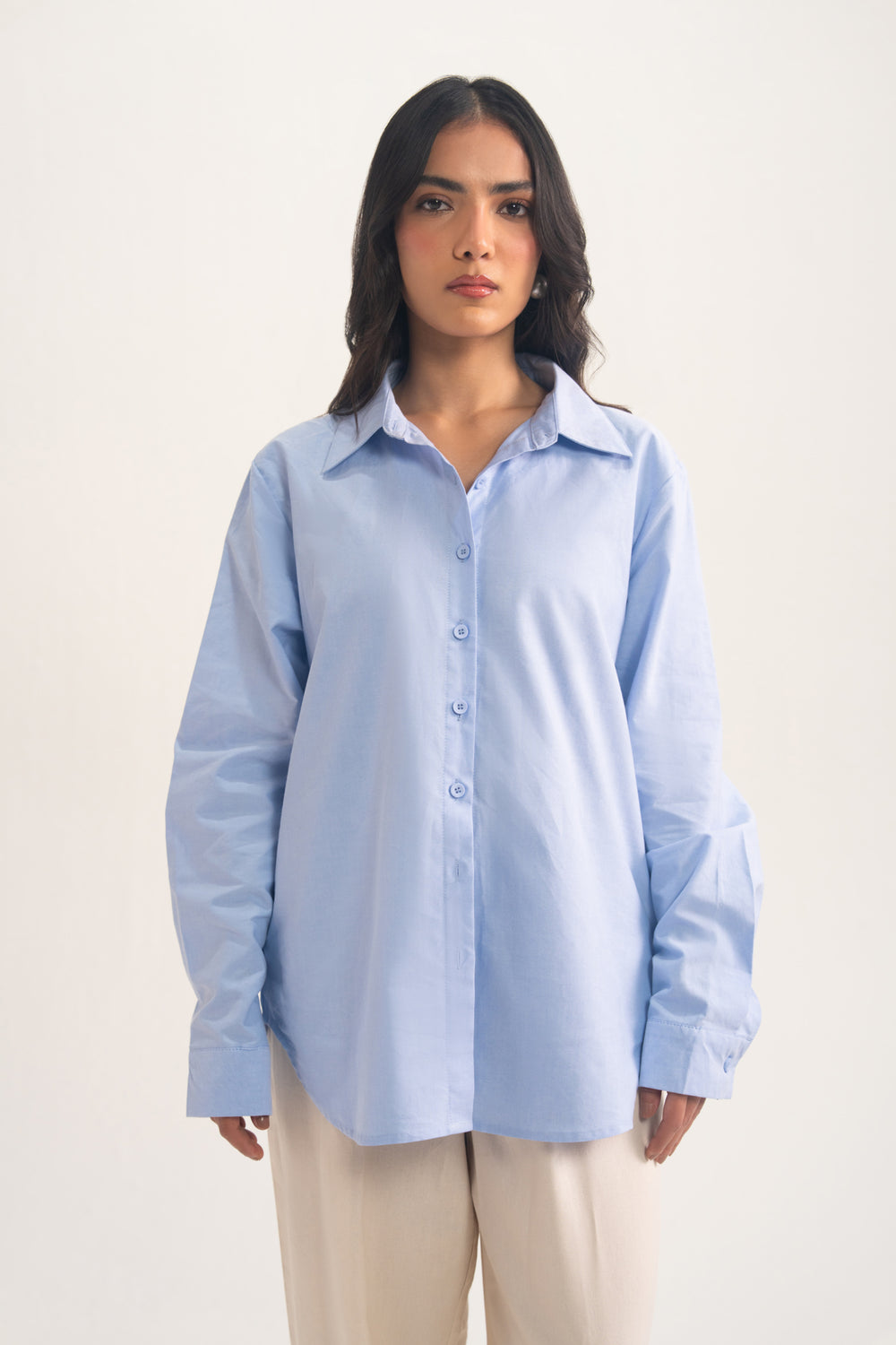 #Light Blue