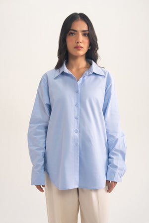 #Light Blue