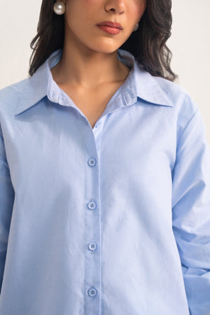 #Light Blue