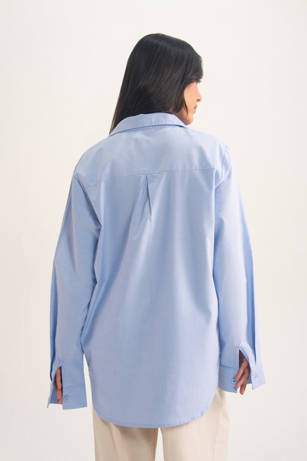 #Light Blue