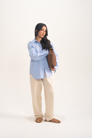 #Light Blue