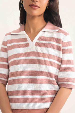 #dusty pink