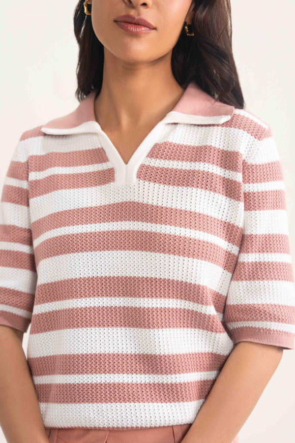 #dusty pink