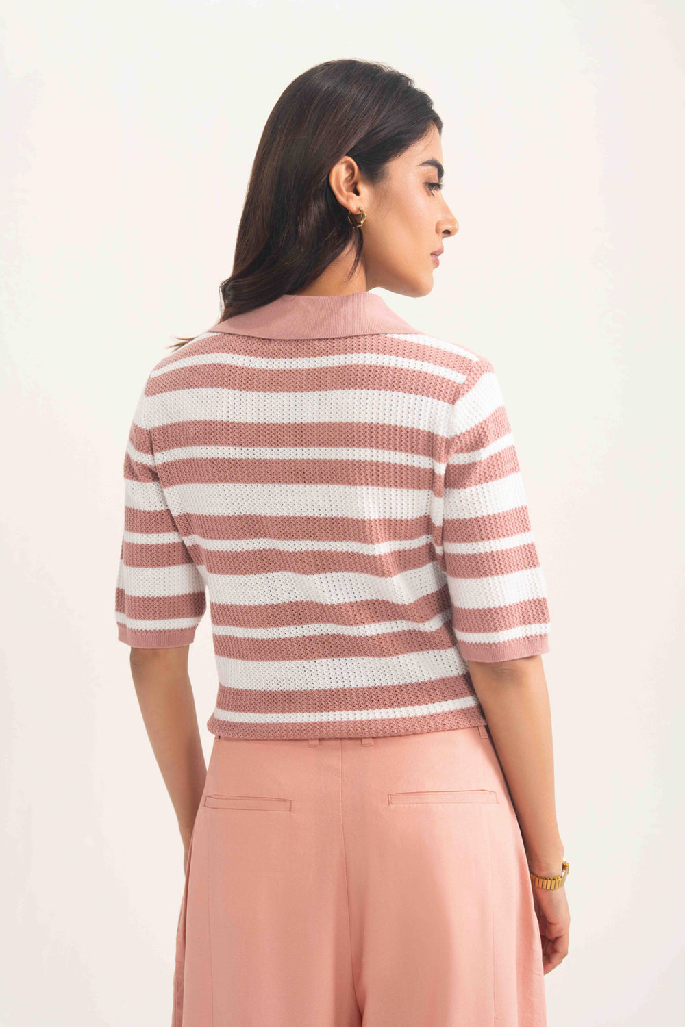 #dusty pink