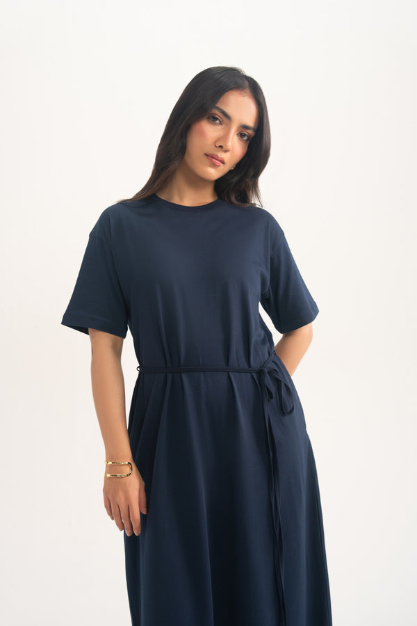 #NAVY BLUE