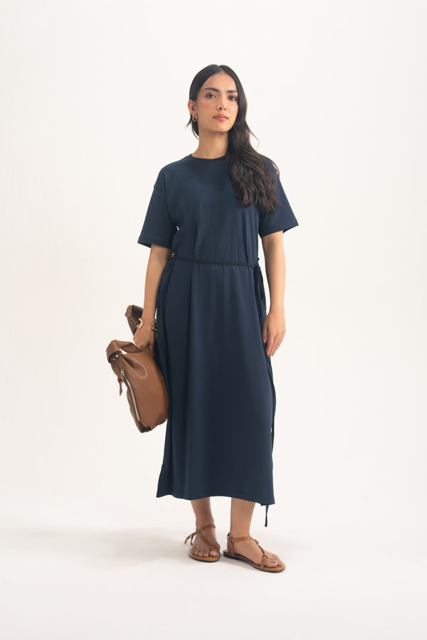 #NAVY BLUE