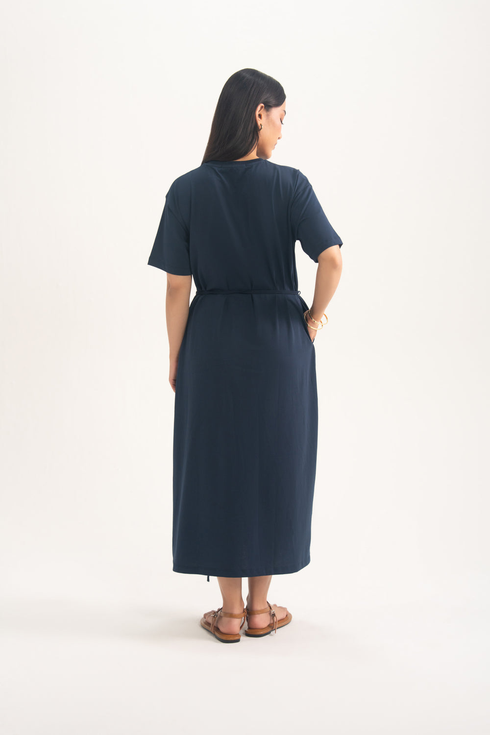 #NAVY BLUE