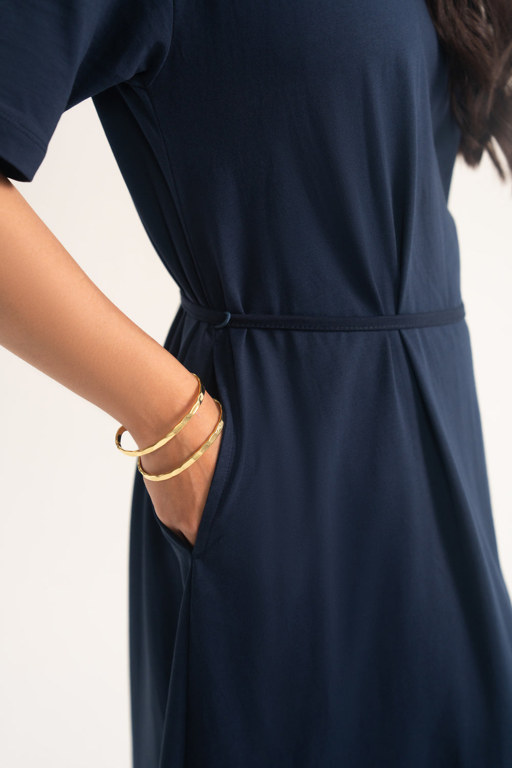 #NAVY BLUE