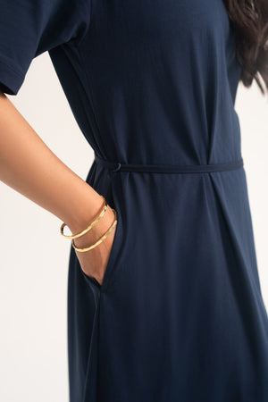 #NAVY BLUE