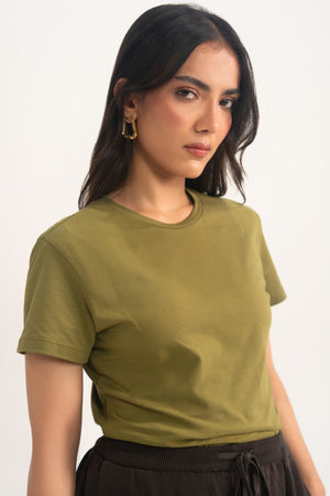 Olive