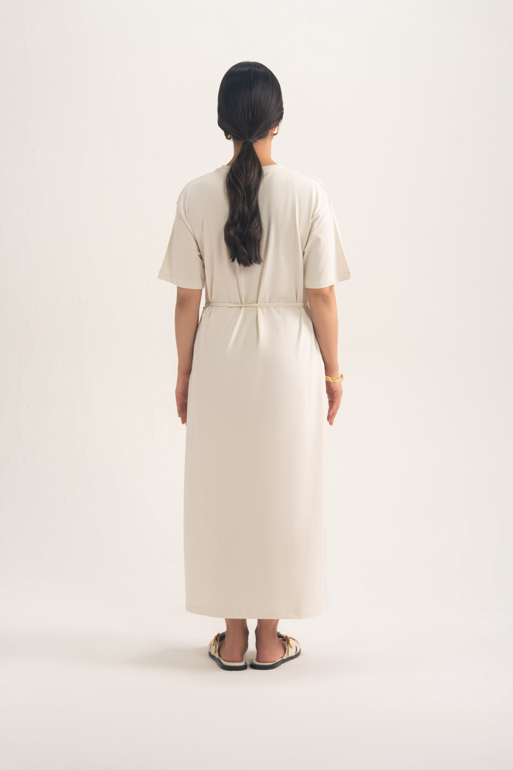 #OFF WHITE