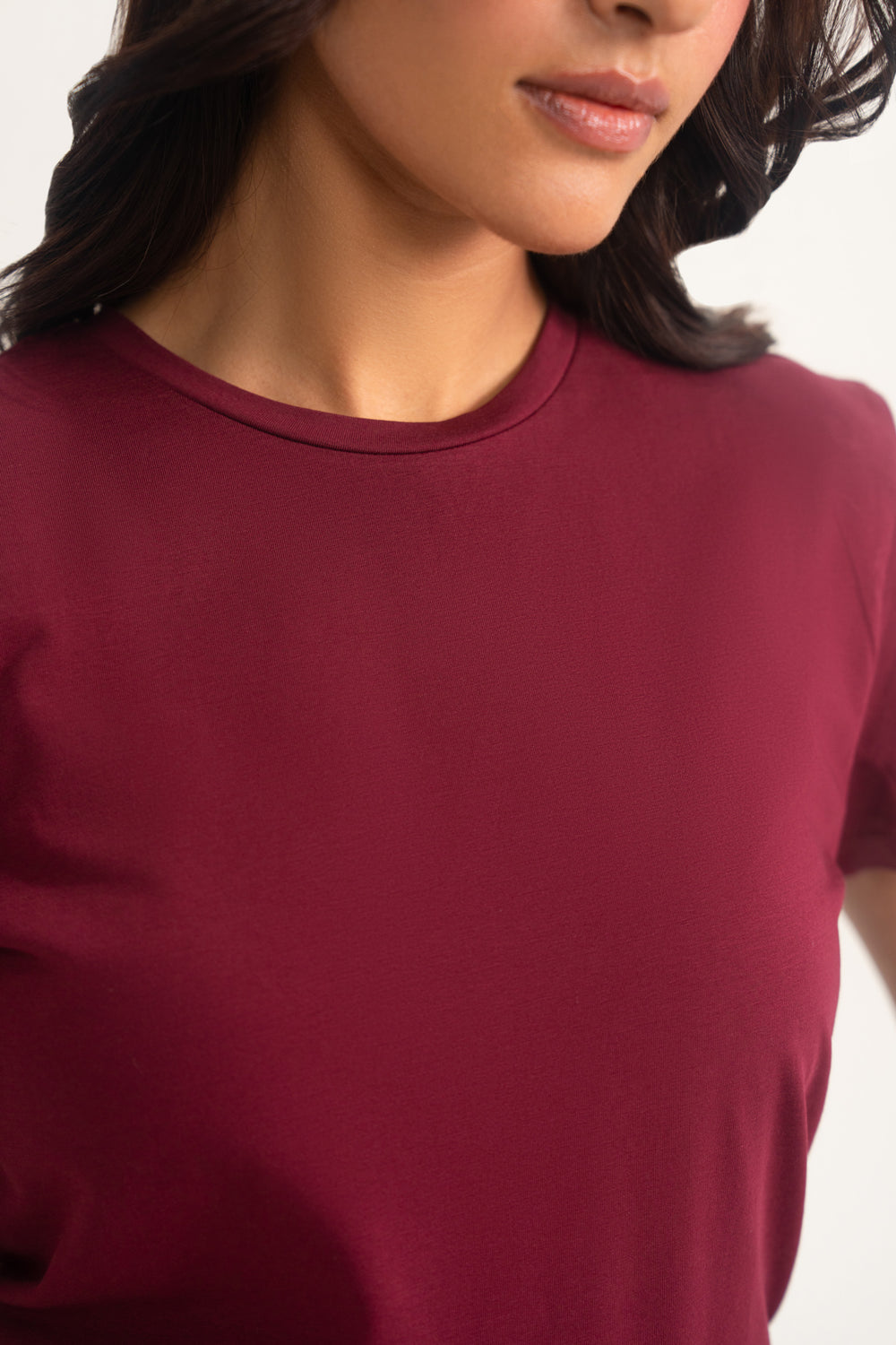 #Burgundy
