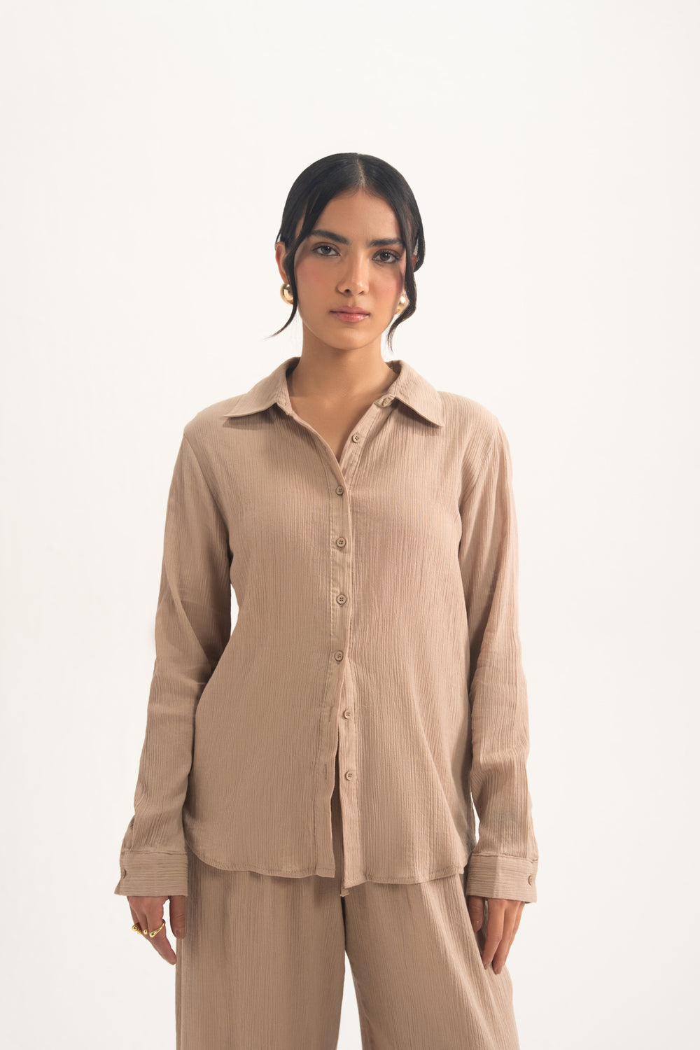#LIGHT BROWN