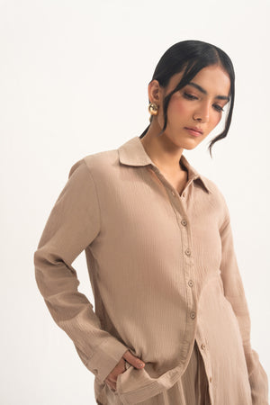 #LIGHT BROWN