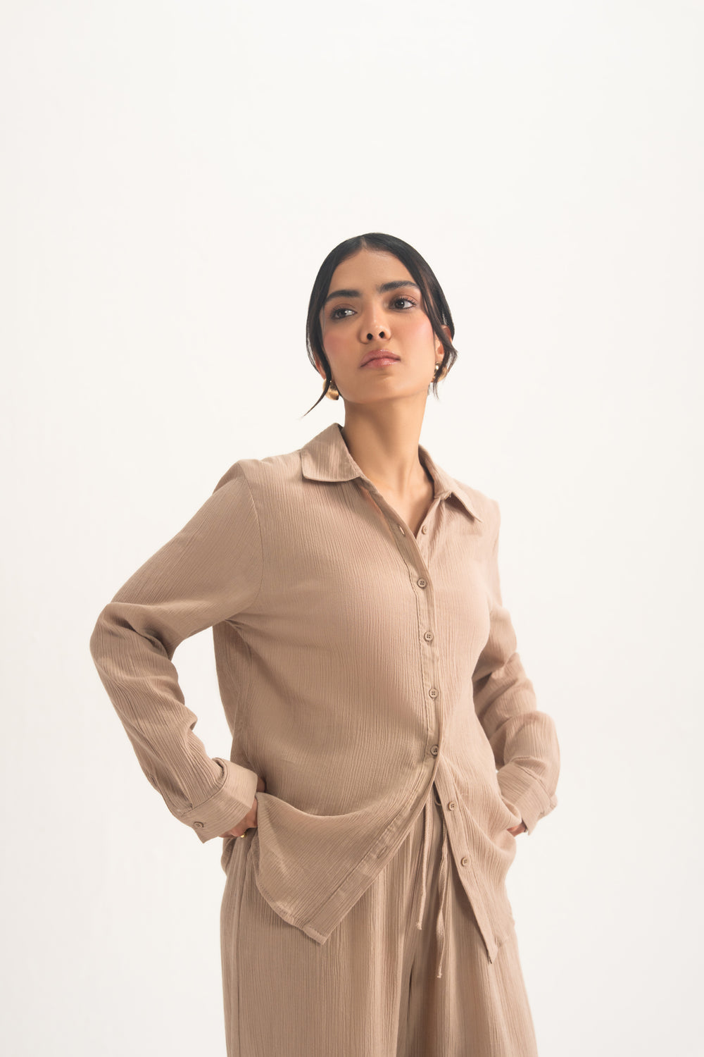 #LIGHT BROWN