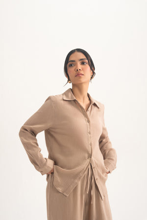 #LIGHT BROWN