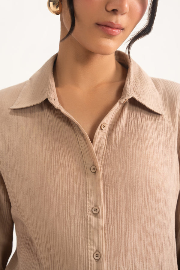#LIGHT BROWN