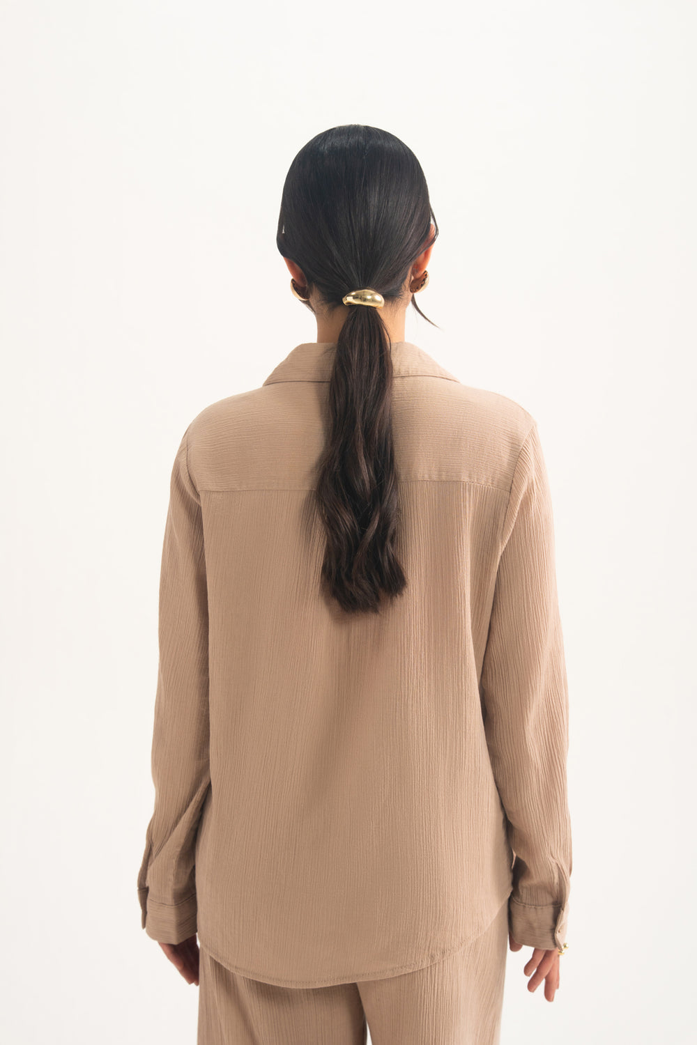 #LIGHT BROWN