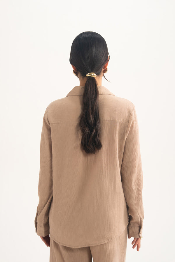 #LIGHT BROWN
