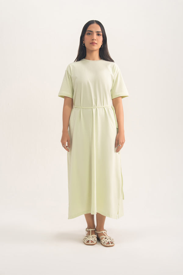 light green