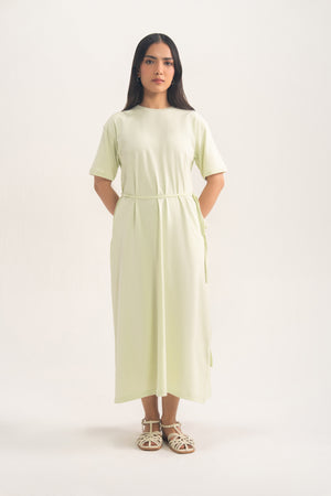 light green