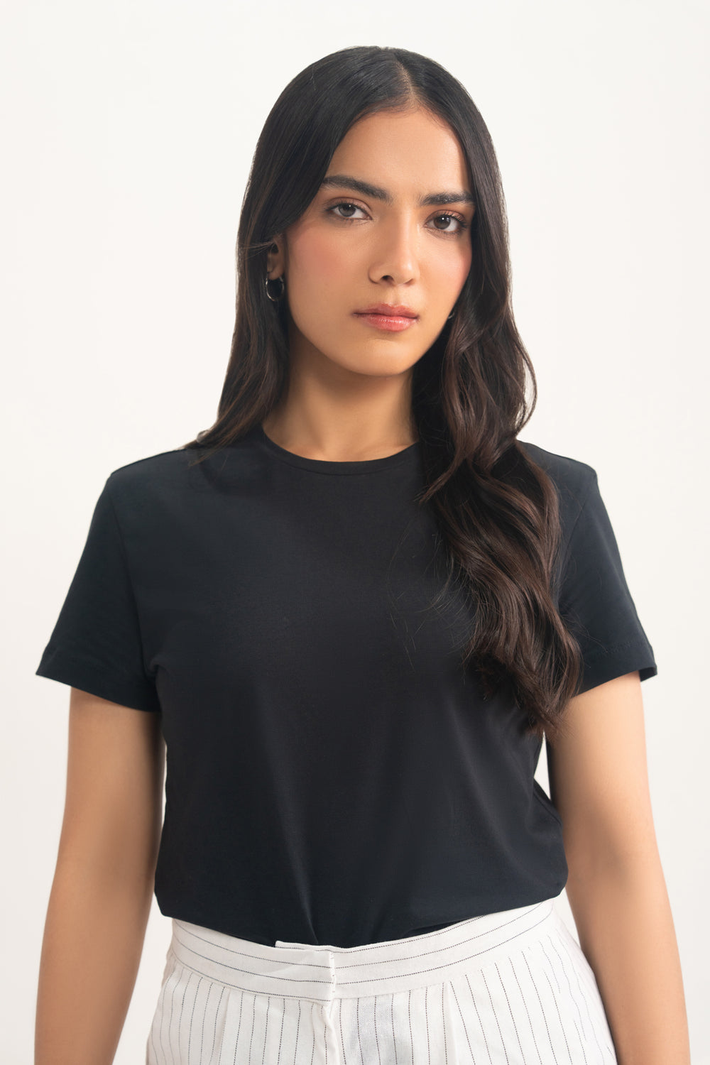 #Black