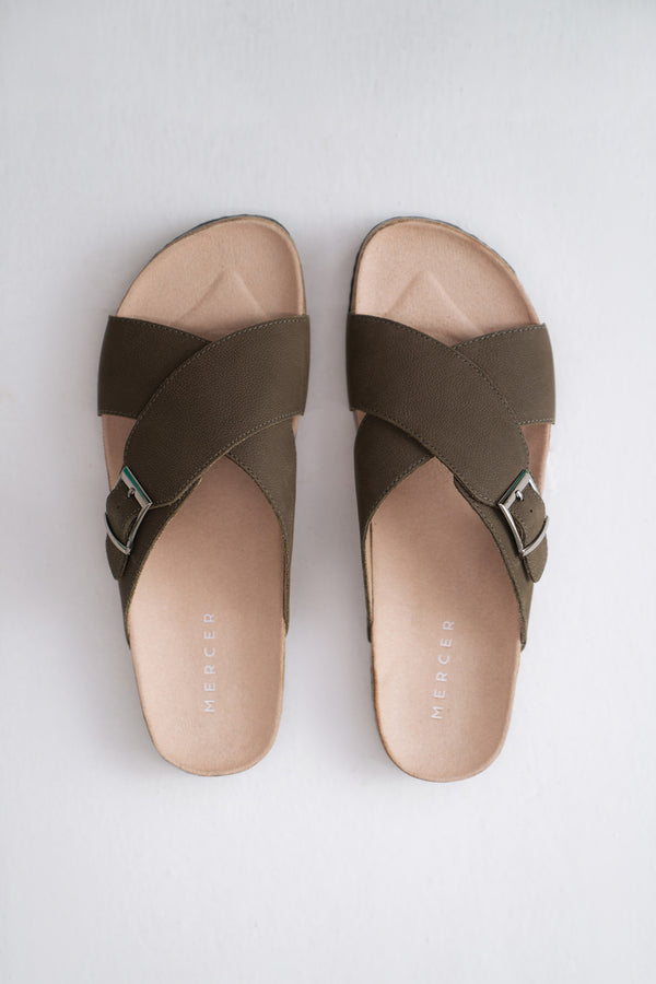 Olive