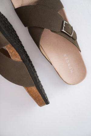 Olive