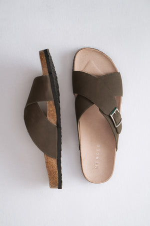 Olive